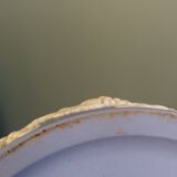 Wedgwood jasperware sweet box