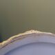 Wedgwood jasperware sweet box