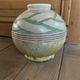 Vase Géo Condé