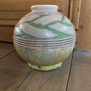Geo Condé Vase