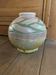 Vase Géo Condé