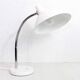 Regent 1950s desk lamp