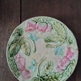 Onnaing strawberry slip plate