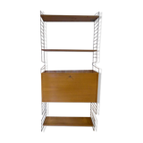 Shelf by Nils Strinning