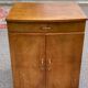 Commode art déco 1960