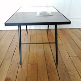 Table vintage