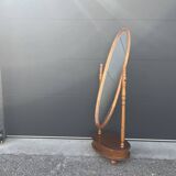 Psyche mirror