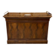 Old counter