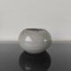 Ball vase