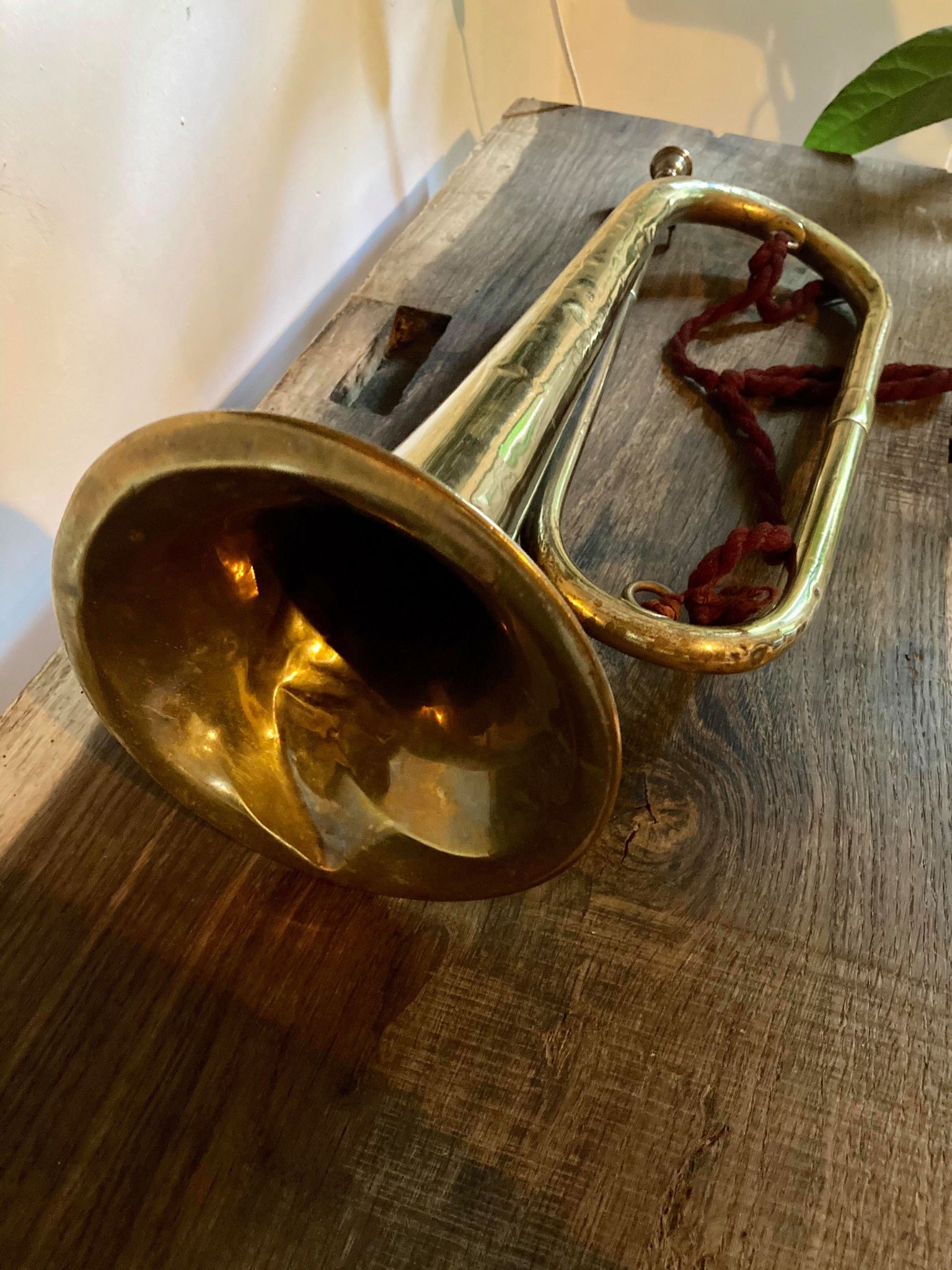 Clairon Pelisson Gaillard - Loiselet