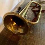 Clairon Pelisson Gaillard - Loiselet