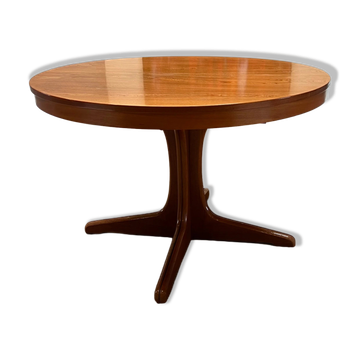 Table scandinave style Baumann