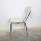 Chaise en formica