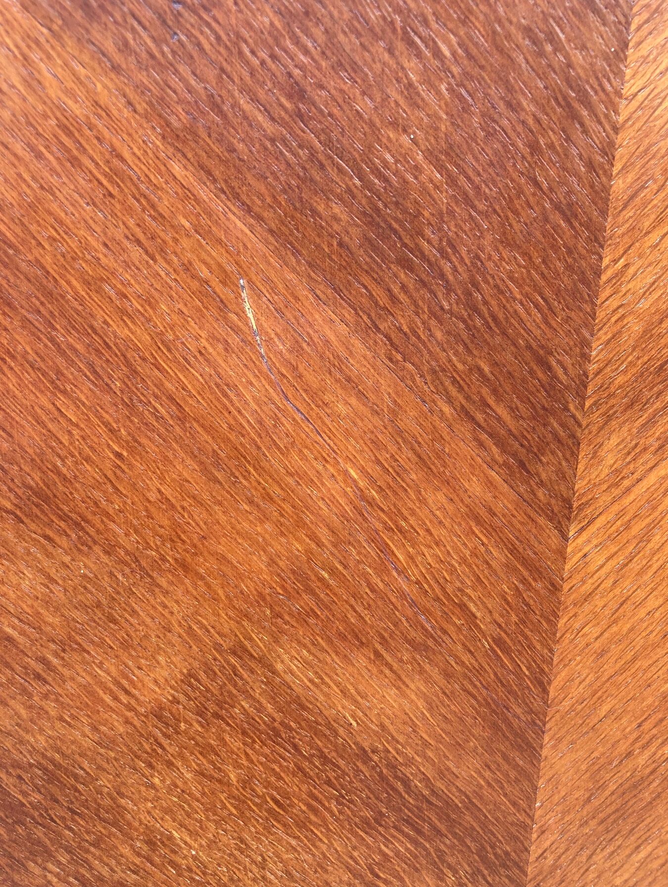 Vintage knitted bonnet feet compass