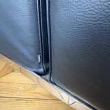 Canapé le corbusier lc3