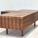 Bureau Gordon Russel