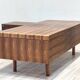 Gordon Russell Desk