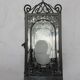 Photophore lantern