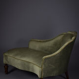 Daybed, France XIX th century