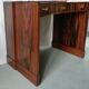 Bureau art déco
