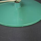 Mid-Century Adjustable Table Lamp, 1960s, Czechoslovakia