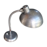 Workshop lamp