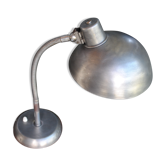 Workshop lamp
