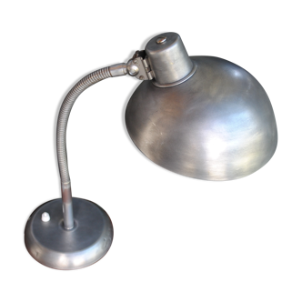Workshop lamp