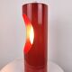 Lampe de table 60s 70s