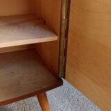 Vintage sideboard