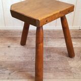 Tabouret
