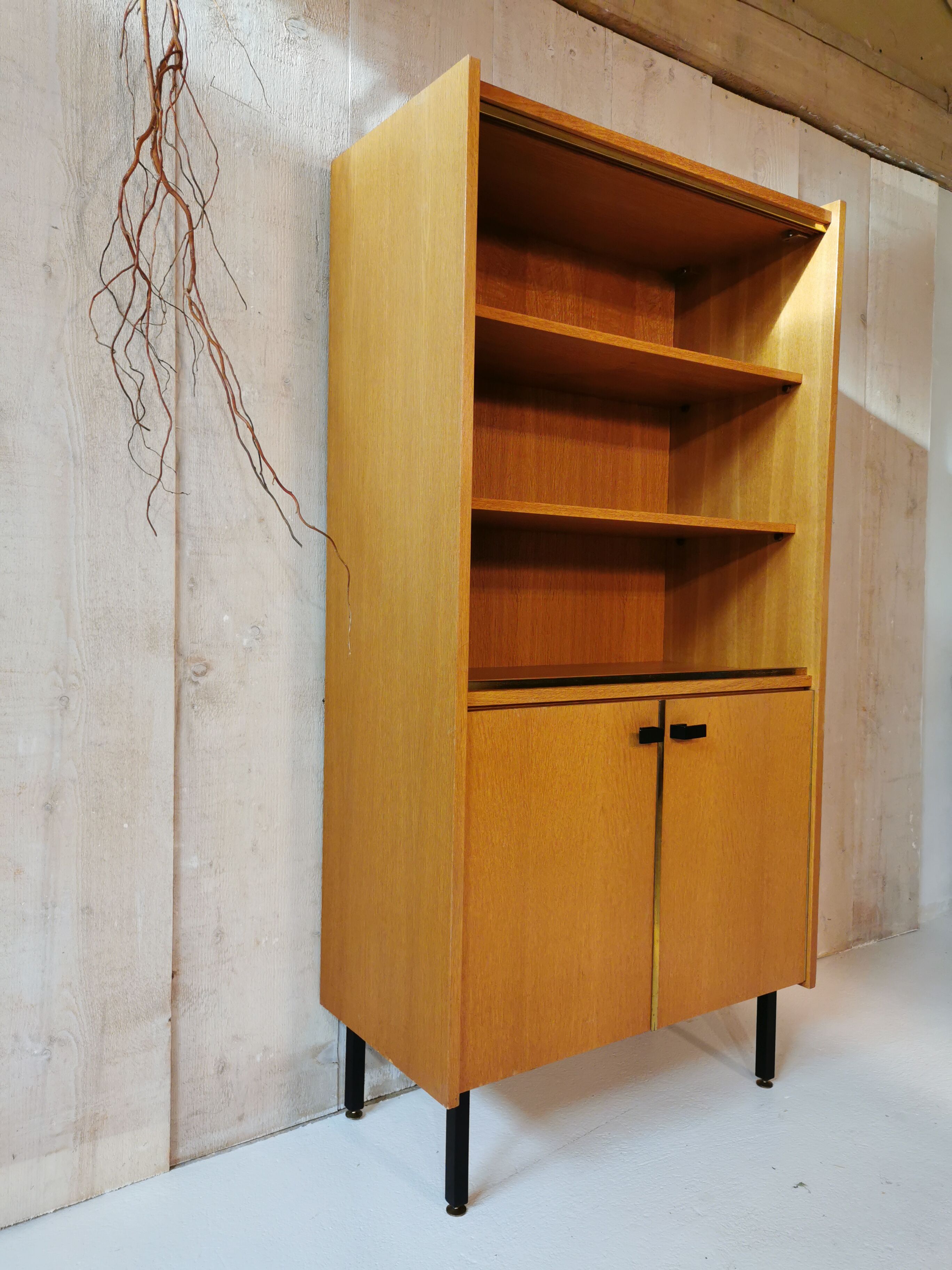 Bookcase