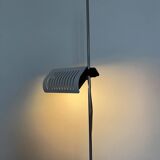 Joe Colombo designer floor lamp for Oluce