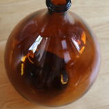 Demijohn brown 15l
