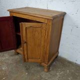 Small country buffet sideboard