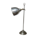 Monix jeweler's lamp "The best" 30s 40s