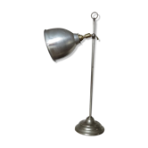 Lampe de bijoutier Monix " La meilleure " années 30 40
