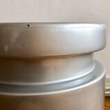 Tabouret Tsjomoloenga Deanflower Belgian designer Henry Dean