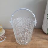 La Redoute x Selency ice bucket 05