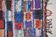 Tapis bocherouite 95x170cm