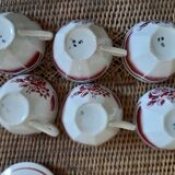 Badonviller Coffee Service