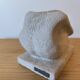 Sculpture contemporaine