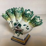 Tulip vase