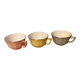 Villeroy and Boch cups