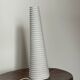 Bista Vintage Desk Lamp in Porcelain