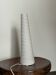 Bista Vintage Desk Lamp in Porcelain