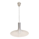 Tulip suspension by Thorn Lighting, England around 1970.