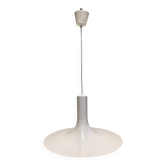 Tulip suspension by Thorn Lighting, England around 1970.