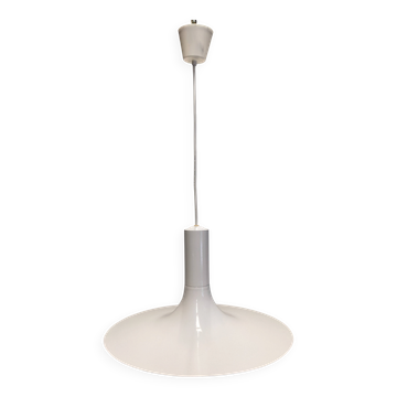 Tulip suspension by Thorn Lighting, England around 1970.