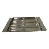 Plateau à apéritif design 70